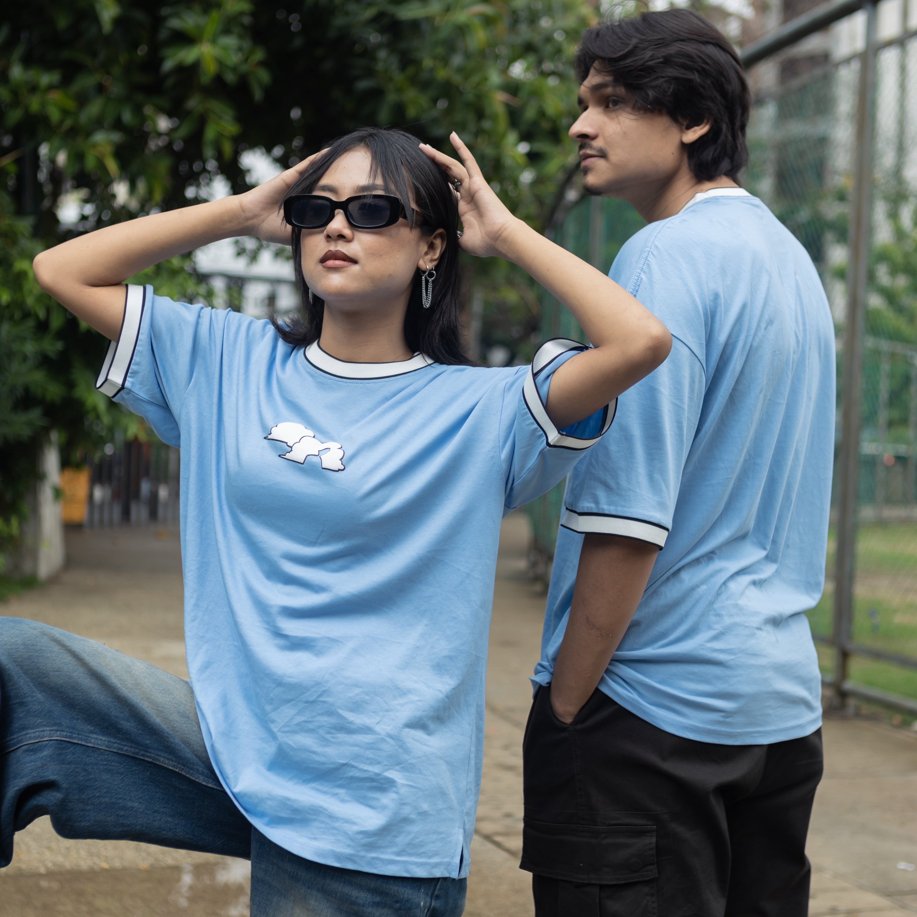 2 in 1 Chill Collection Combo [PRE-ORDER]