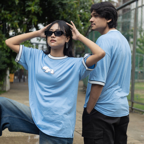 2 in 1 Chill Collection Combo [PRE-ORDER]