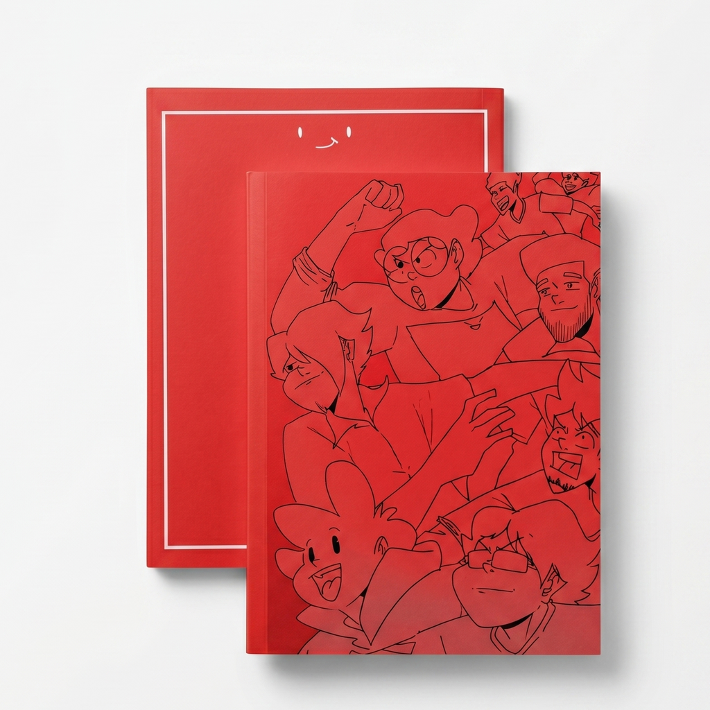 Team AAS Notebook