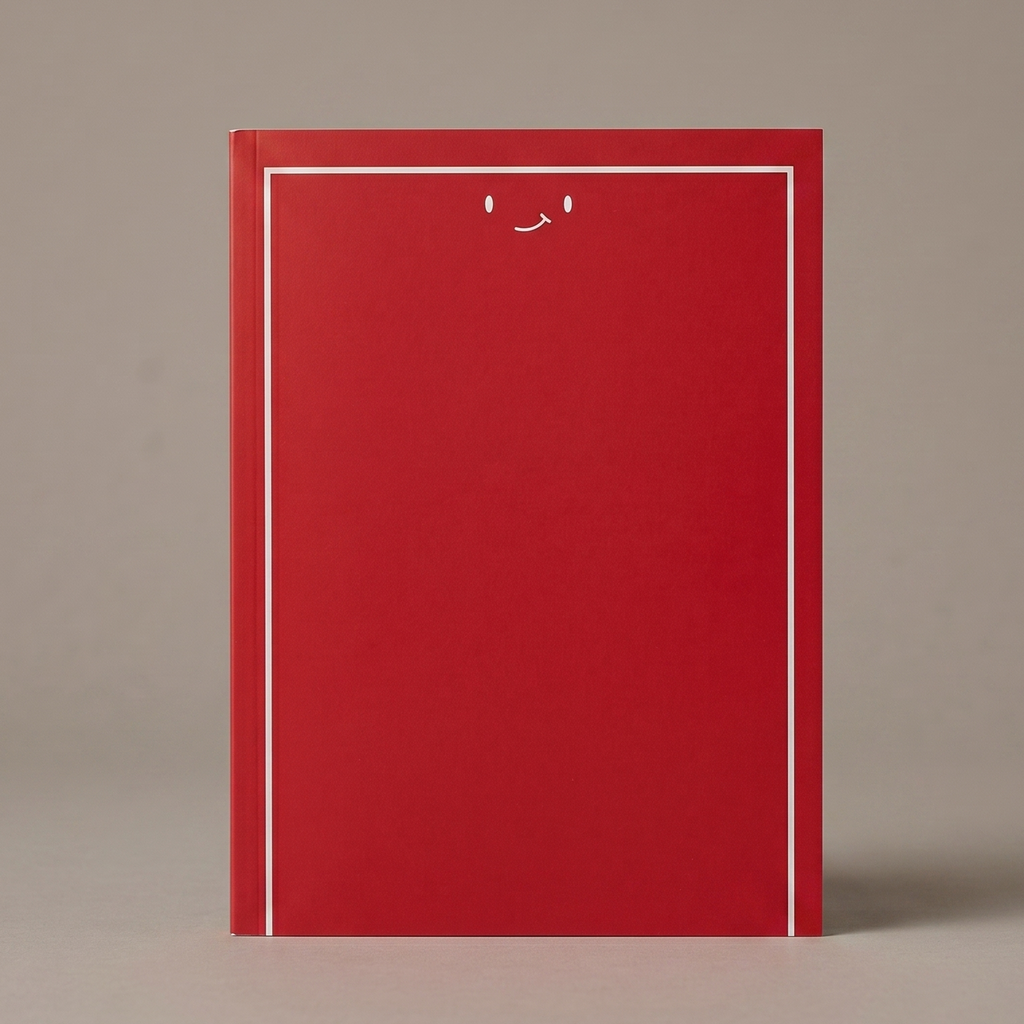Team AAS Notebook