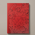 Team AAS Notebook