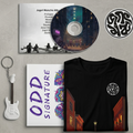 Jogot Moncho Premium Bundle [PRE-ORDER]
