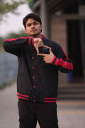 The Classic Jacket