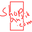 ShopAntik logo