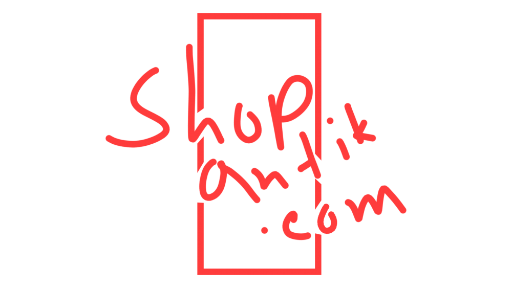 ShopAntik
